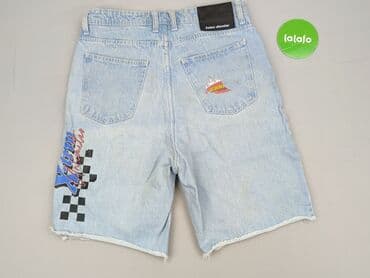 Жінкам: Шорти жіночі, S на lalafo.pl — 3 Жінкам: Шорти жіночі, S — 3