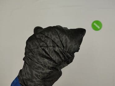 sukienka ysl: Sukienka damska, M — 6