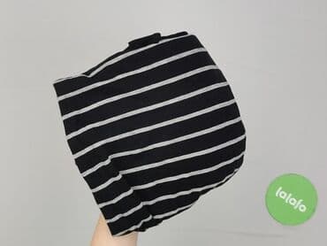 t shirt billie eilish h m: H&M Divided, Women`s T-shirt, size L — 6