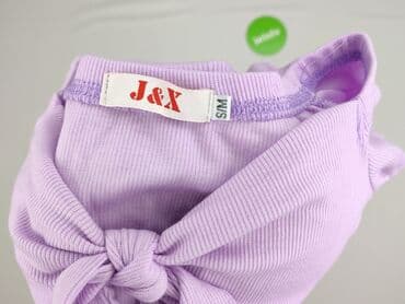 piżama dla par hello kitty: J&X, Sukienka damska, rozmiar M — 4