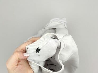 catnap bluza: Bluza damska
, rozmiar L — 5