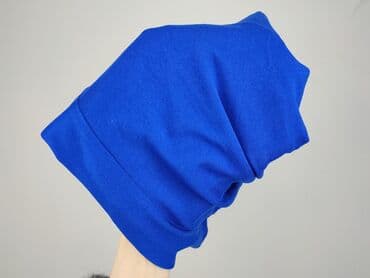 niebieska sukienka sinsay: Sinsay, Sukienka damska, rozmiar S — 6