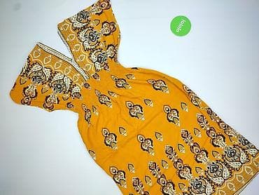 sklep jass: J&X, Sukienka damska, rozmiar 2XL — 3