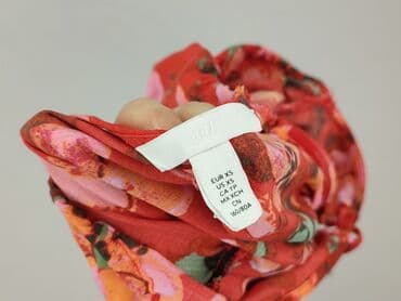 top z otworem na kciuk: H&M, Top damski, XS — 4