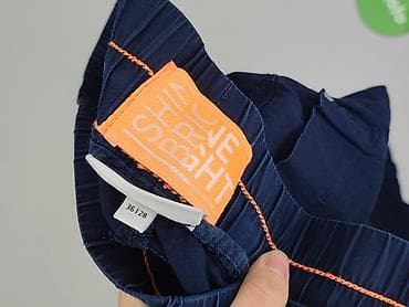 tk maxx nike: Street One, Spodnie dresowe dla mężczyzn, rozmiar XL — 4