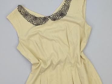 Women: Emoi by Emonite, Women`s dress, size XL — 1