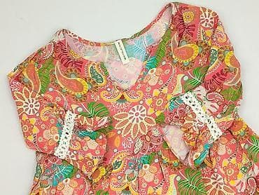 Woman Collection, Sukienka damska, rozmiar One size w lalafo.pl Woman Collection, Sukienka damska, rozmiar One size