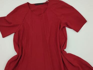 sukienka hexeline: Silvian Heach, Sukienka damska, rozmiar XS — 1