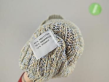 sennik skarpety: Sweter damski, rozmiar S — 4