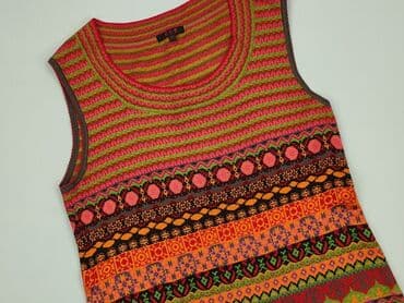 kolorowe body: Sukienka damska, rozmiar L — 1