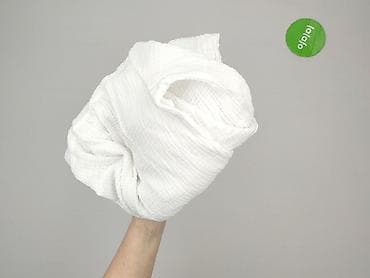 top bialy: OPUS, Bluzka damska, rozmiar XL — 6