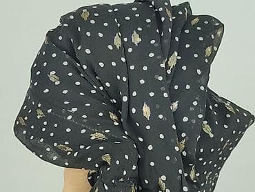 cache cache skirt: Спідниця жіноча, розмір XS — 5