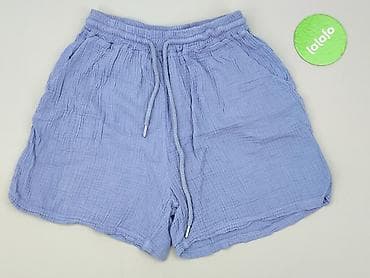 pyjamas h: Szorty damskie, rozmiar M — 2