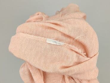 buty na koturnie z futerkiem: Kardigan damski, rozmiar M — 5