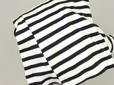 ravella bluzki damskie: Bluzka damska, rozmiar M — 7