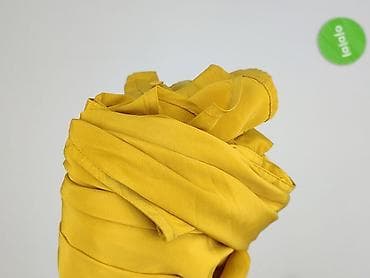 baldessarini garnitury: Vero Moda, Bluzka damska, rozmiar M — 5