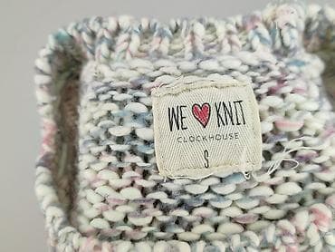 esprit kurtki puchowe: Sweter damski, rozmiar S — 4