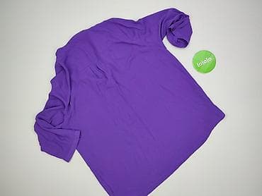 a teraz: M&Co, Bluzka damska, rozmiar 2XL — 3