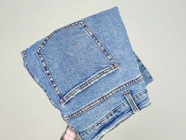 dkny jeans: ONLY, Jeansy damskie, L — 5