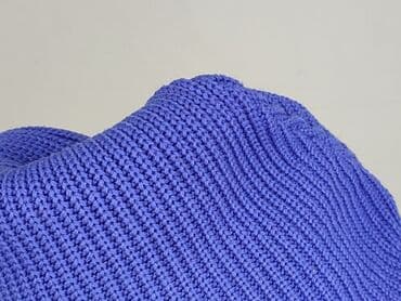 mohito narzutka: Mohito, Kardigan damski, rozmiar XS — 6