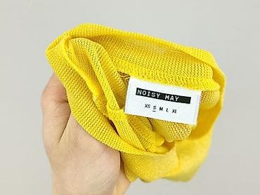 name it body: Noisy May, Women's blouse, size XS — 4