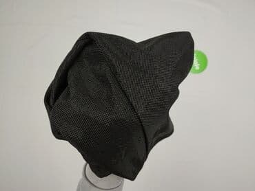 sukienka yves saint laurent: Yvon, Sukienka damska, rozmiar S — 4