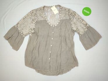 louis vuitton bluzki: Classic, Bluzka damska, rozmiar L — 2