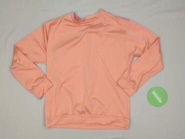 bluza h m: Bluza damska
, rozmiar L — 3