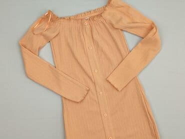 halka pod sukienkę sinsay: Sinsay, Sukienka damska, rozmiar S — 2