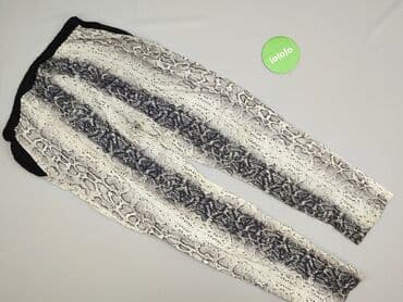 kappahl spodnie dresowe: Second Female, Спортивні штани жіночі, розмір L — 3