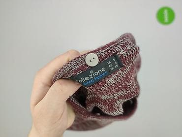 kolnierzyk: Collezione, Sweter dla mężczyzn, rozmiar S — 4