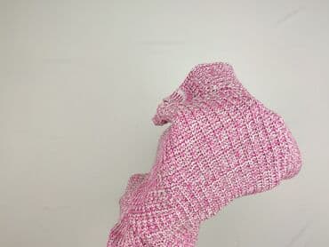 piec lat w paski bluzka w paski swiat: Women`s sweater, size S (EU 36) — 5