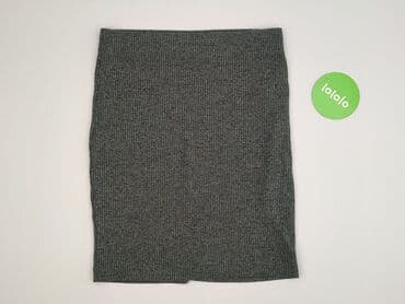 tiulowe spódnice midi orsay: Orsay, Spódnica damska, rozmiar M — 2