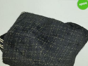 sweter hilfiger: Kardigan damski, rozmiar XL — 6