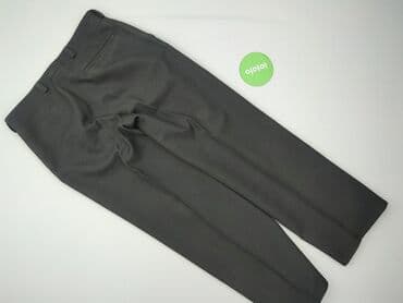 spodnie z c a: Spodnie dla mężczyzn — 3