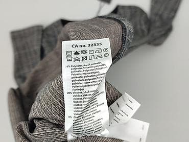 sukienki anetta: Sukienka damska, rozmiar S — 5