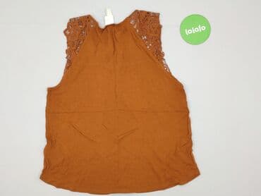 crop tops h m: H&M, Women`s top, M — 3