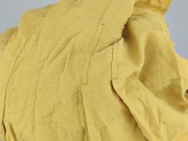 promod moda: Vero Moda, Sukienka damska, rozmiar M — 6