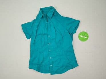 t shirty oliver: S.Oliver, Koszula damska, rozmiar M — 2