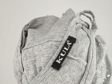 Bluzki: Bluzka damska, rozmiar S — 4