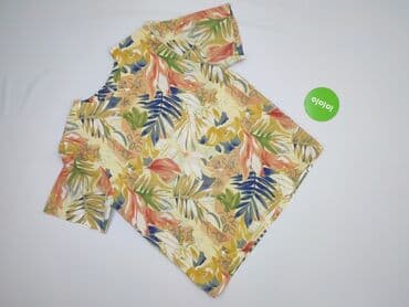 franz kafka t shirty: Women's blouse, M — 2