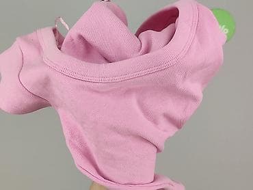 zara basic t shirty: Zara, Top damski, rozmiar M — 4