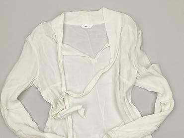 Pepco, Bluzka damska, rozmiar S