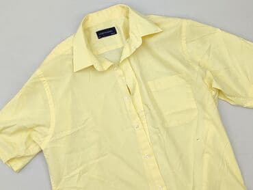 Debenhams, Koszulа dla mężczyzn, M w lalafo.pl Debenhams, Koszulа dla mężczyzn, M