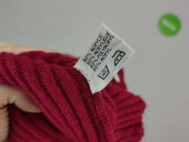 magmac bluzki: Светр жіночий, 3XL на lalafo.pl — 6 magmac bluzki: Светр жіночий, 3XL — 6