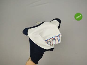 koszulka spongebob cropp: Aesthetic, Koszulka dla mężczyzn, 2XL — 5