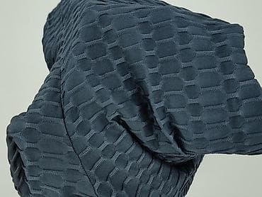 decathlon crivit: Matalan, Legginsy Sportowe damskie, rozmiar XL — 6