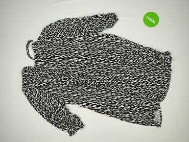 zalando sukienki dla puszystych: Sukienka damska, XL — 4