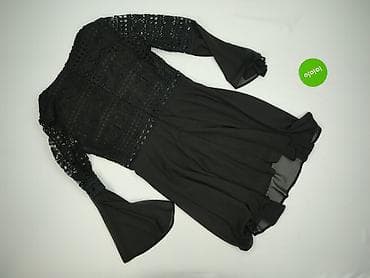 Ubrania damskie: Sukienka damska, rozmiar XL — 3