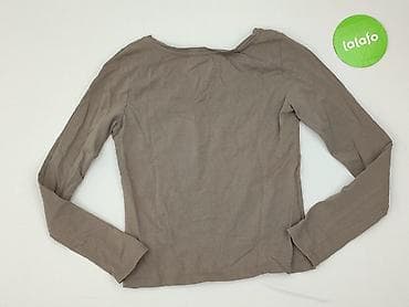 beck buty: Sinsay, Bluzka damska, rozmiar XS — 4